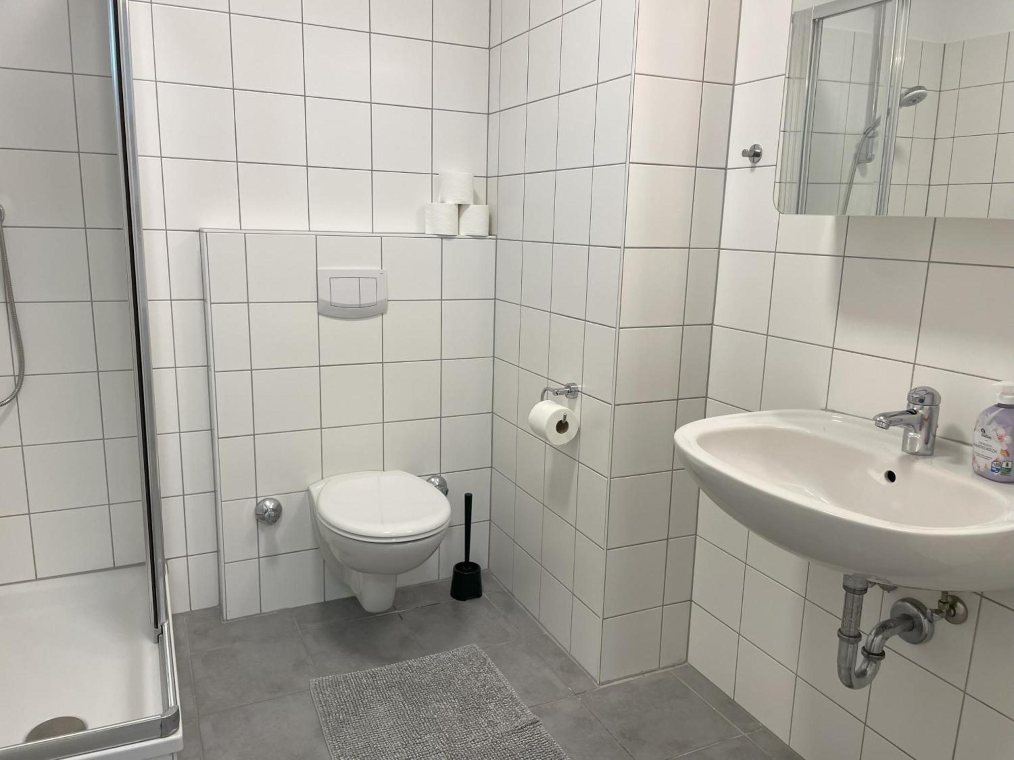 Holiday Suites Sankt Martin Klagenfurt am Woerthersee Exteriör bild