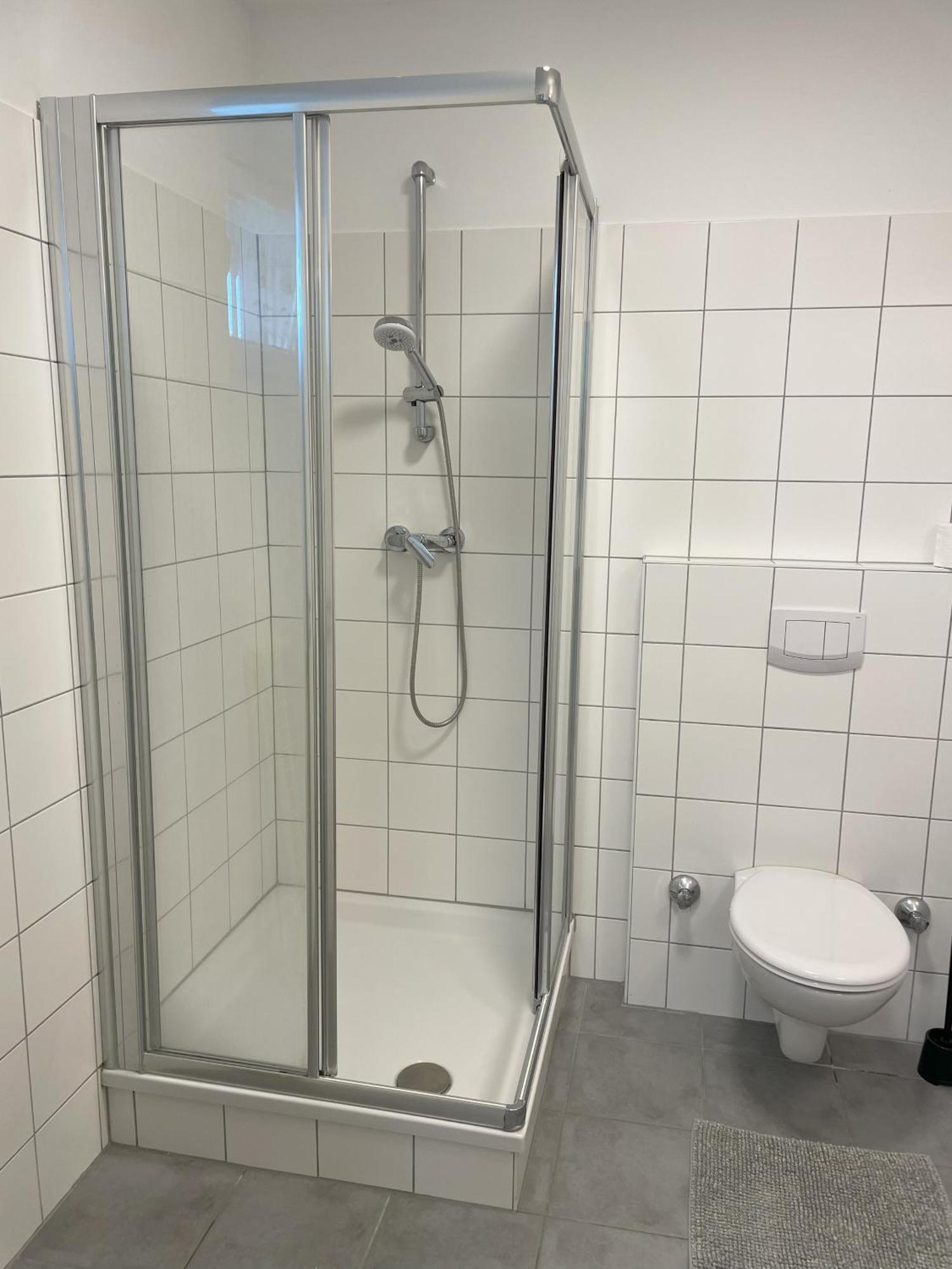 Holiday Suites Sankt Martin Klagenfurt am Woerthersee Exteriör bild